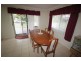 11 Bradton Court, Withcott QLD 4352
