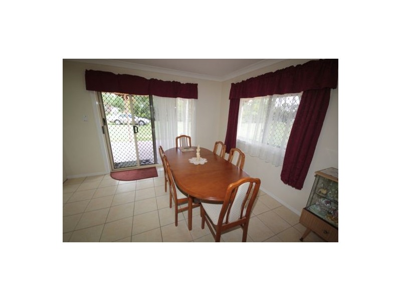 11 Bradton Court, Withcott QLD 4352