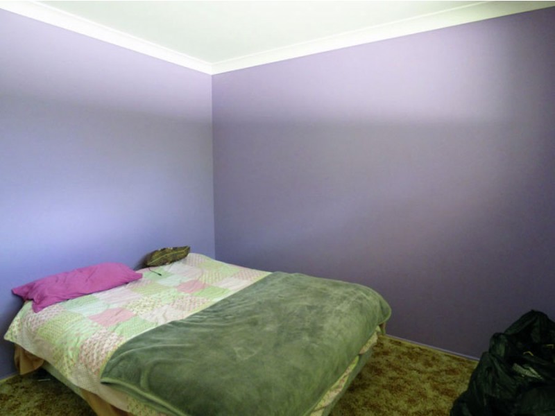 44 Railway Terrace, Crows Nest QLD 4355