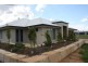 35 Sandy Creek Road, Grantham QLD 4347