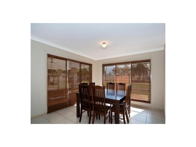 35 Sandy Creek Road, Grantham QLD 4347