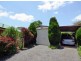 1 Lee Crt, Crows Nest QLD 4355