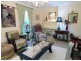 1 Lee Crt, Crows Nest QLD 4355