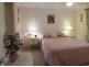1 Lee Crt, Crows Nest QLD 4355