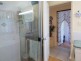 1 Lee Crt, Crows Nest QLD 4355