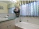 1 Lee Crt, Crows Nest QLD 4355