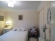 1 Lee Crt, Crows Nest QLD 4355