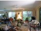 1 Lee Crt, Crows Nest QLD 4355