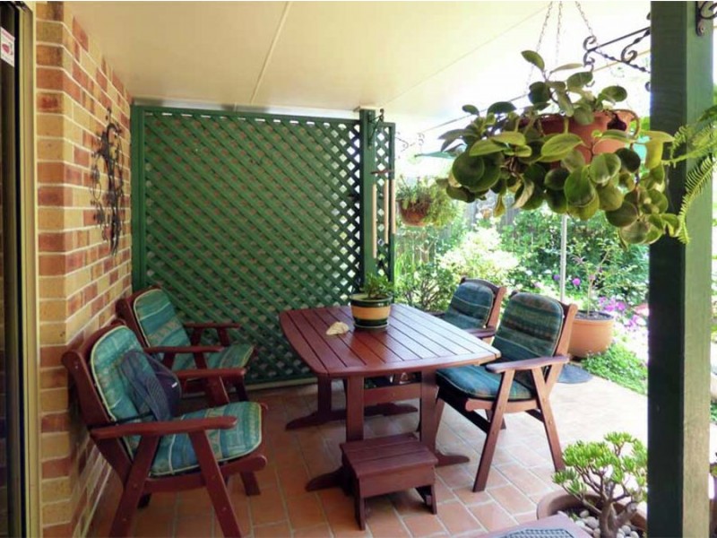 1 Lee Crt, Crows Nest QLD 4355