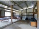 281 Dyer Road Googa Creek, Blackbutt QLD 4306