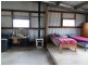 281 Dyer Road Googa Creek, Blackbutt QLD 4306