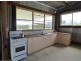 281 Dyer Road Googa Creek, Blackbutt QLD 4306