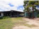 281 Dyer Road Googa Creek, Blackbutt QLD 4306