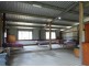 281 Dyer Road Googa Creek, Blackbutt QLD 4306