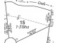 Lot 15 Musselburgh Court, Helidon Spa QLD 4344