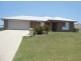 3 Casuarina Crescent, Withcott QLD 4352