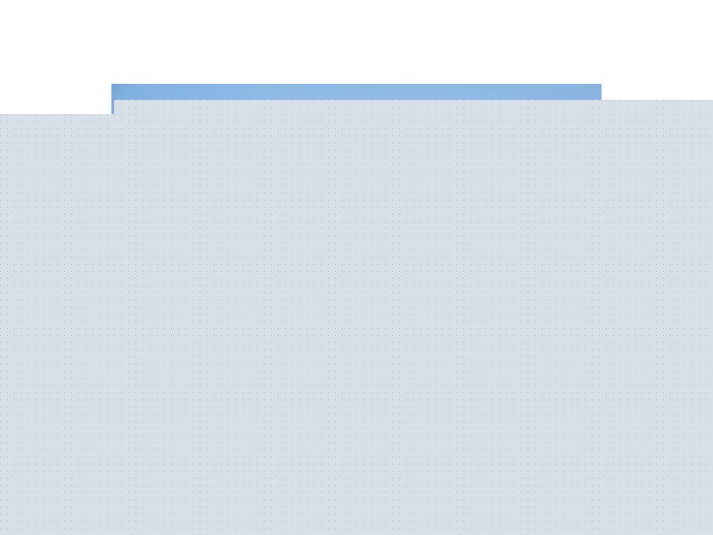 3 Casuarina Crescent, Withcott QLD 4352