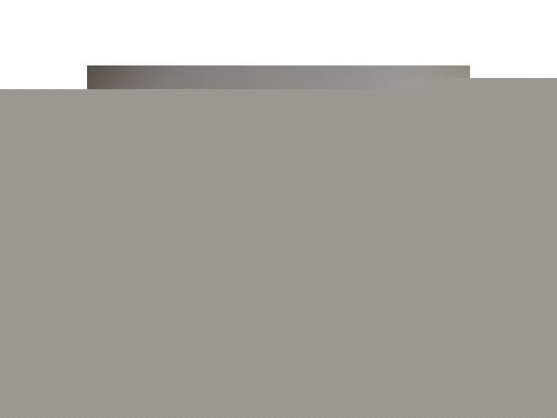 3 Casuarina Crescent, Withcott QLD 4352