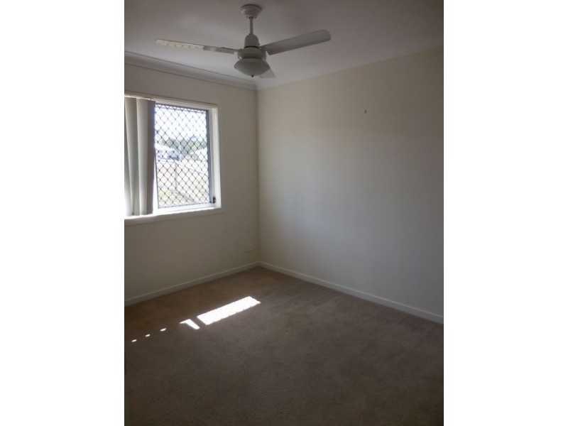 3 Casuarina Crescent, Withcott QLD 4352