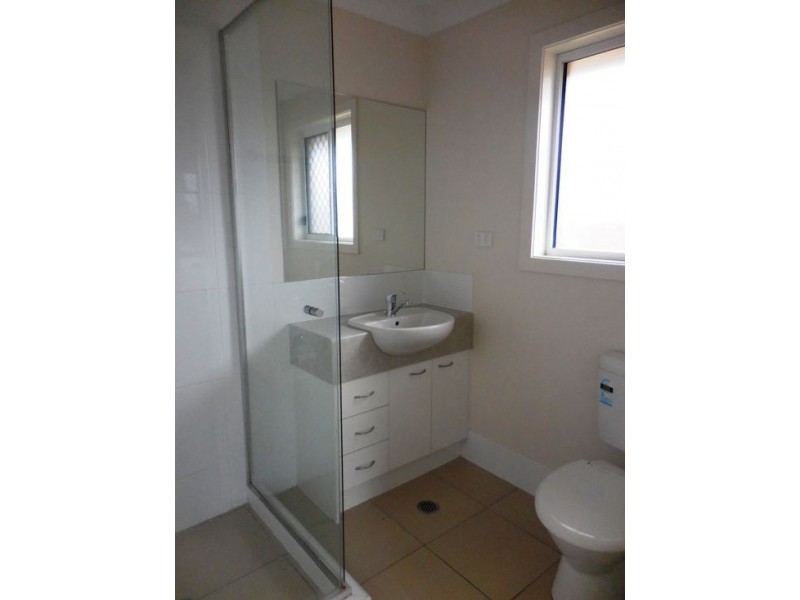 3 Casuarina Crescent, Withcott QLD 4352