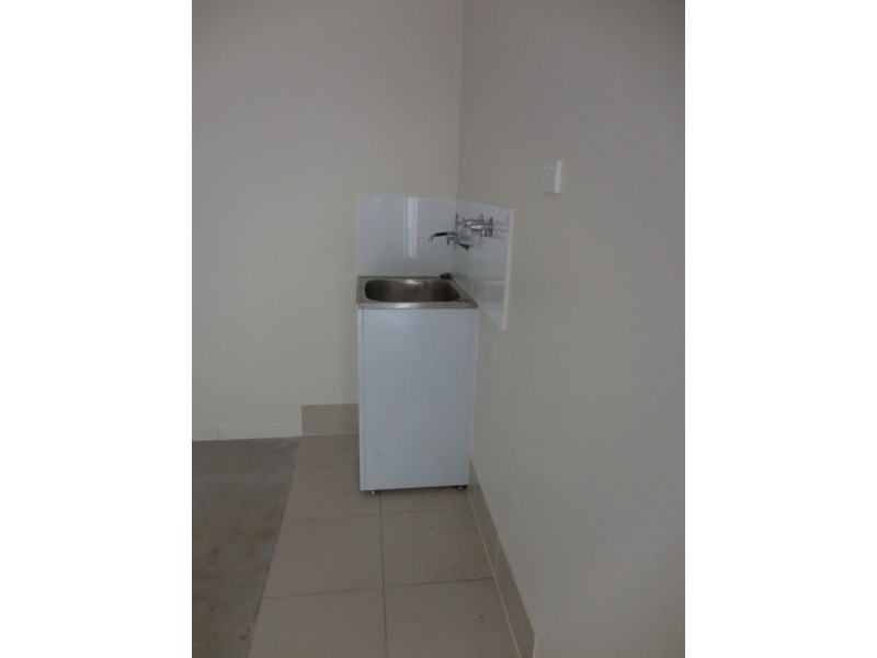 3 Casuarina Crescent, Withcott QLD 4352