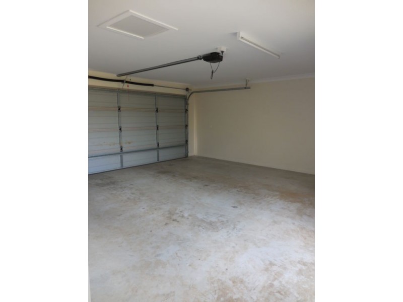 3 Casuarina Crescent, Withcott QLD 4352