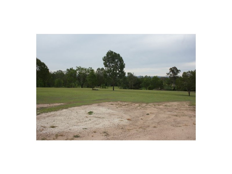 82 Gatton Creek Road, Withcott QLD 4352