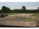 82 Gatton Creek Road, Withcott QLD 4352