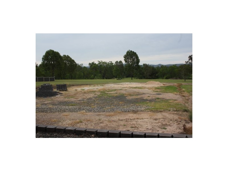 82 Gatton Creek Road, Withcott QLD 4352