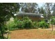 12 Berghofer Drive, Withcott QLD 4352