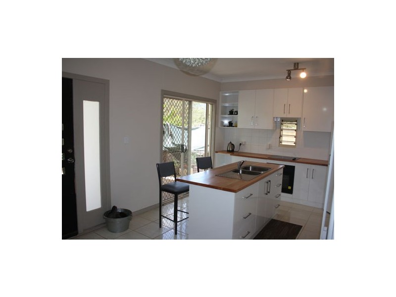 12 Berghofer Drive, Withcott QLD 4352