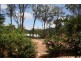 12 Berghofer Drive, Withcott QLD 4352