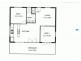 12 Berghofer Drive, Withcott QLD 4352 Floorplan