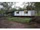 Lot 10 Lavender Road, Helidon Spa QLD 4344