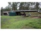 Lot 10 Lavender Road, Helidon Spa QLD 4344