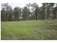 Lot 10 Lavender Road, Helidon Spa QLD 4344