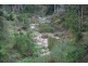 Lot 10 Lavender Road, Helidon Spa QLD 4344