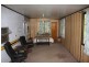 Lot 10 Lavender Road, Helidon Spa QLD 4344