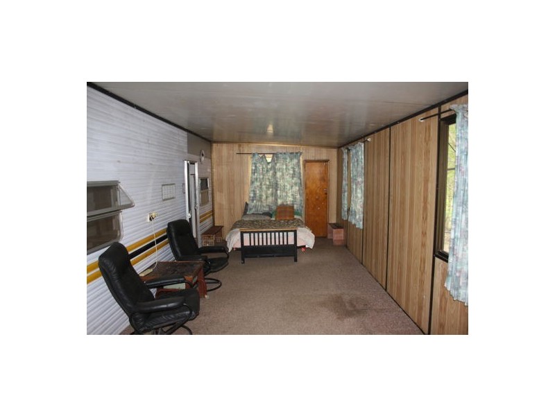 Lot 10 Lavender Road, Helidon Spa QLD 4344