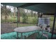 Lot 10 Lavender Road, Helidon Spa QLD 4344