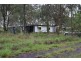 Lot 10 Lavender Road, Helidon Spa QLD 4344