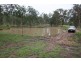 Lot 10 Lavender Road, Helidon Spa QLD 4344