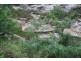Lot 10 Lavender Road, Helidon Spa QLD 4344