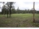 Lot 10 Lavender Road, Helidon Spa QLD 4344