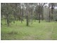 Lot 10 Lavender Road, Helidon Spa QLD 4344