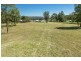 Lot 1 Perseverance Dam Road, Crows Nest QLD 4355