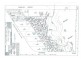 Lot 1 Perseverance Dam Road, Crows Nest QLD 4355