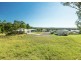 Lot 1 Perseverance Dam Road, Crows Nest QLD 4355