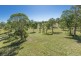 Lot 1 Perseverance Dam Road, Crows Nest QLD 4355