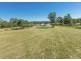 Lot 1 Perseverance Dam Road, Crows Nest QLD 4355